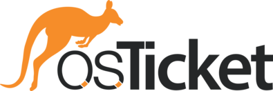osTicket :: Kontrolni panel zaposlenih